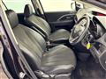 2013 Mazda Premacy