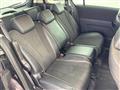 2013 Mazda Premacy