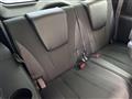 2013 Mazda Premacy