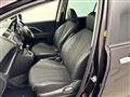 2013 Mazda Premacy