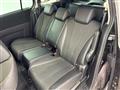 2013 Mazda Premacy