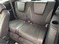 2013 Mazda Premacy
