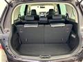 2013 Mazda Premacy