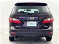 2013 Mazda Premacy