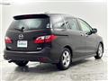 2013 Mazda Premacy