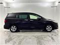 2013 Mazda Premacy