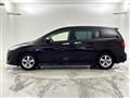 2013 Mazda Premacy