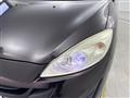 2013 Mazda Premacy