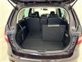 2013 Mazda Premacy