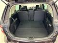 2013 Mazda Premacy