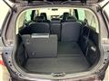 2013 Mazda Premacy