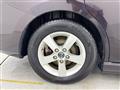 2013 Mazda Premacy
