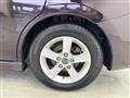 2013 Mazda Premacy