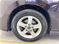 2013 Mazda Premacy