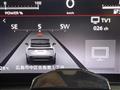 2022 Nissan Nissan Others