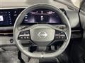 2022 Nissan Nissan Others