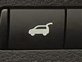 2022 Nissan Nissan Others