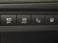 2022 Nissan Nissan Others