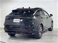 2022 Nissan Nissan Others