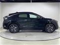 2022 Nissan Nissan Others