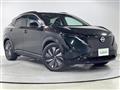 2022 Nissan Nissan Others