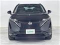 2022 Nissan Nissan Others