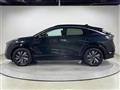 2022 Nissan Nissan Others