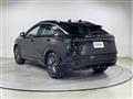 2022 Nissan Nissan Others