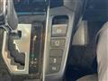 2016 Toyota Alphard