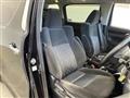 2016 Toyota Alphard