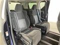 2016 Toyota Alphard