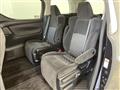 2016 Toyota Alphard