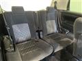 2016 Toyota Alphard