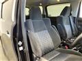 2016 Toyota Alphard