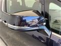 2016 Toyota Alphard