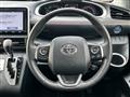 2022 Toyota Sienta