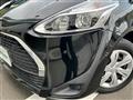 2022 Toyota Sienta