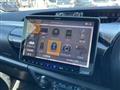 2023 Toyota Hilux