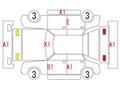 2023 Toyota Hilux