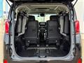 2018 Toyota Alphard