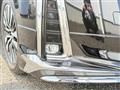 2018 Toyota Alphard