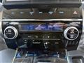 2018 Toyota Alphard