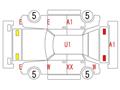 2018 Toyota Alphard