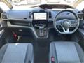 2022 Nissan Serena