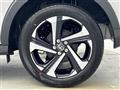 2026 Toyota Raize