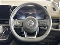 2026 Nissan Serena