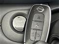 2026 Nissan Serena