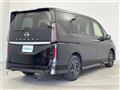 2026 Nissan Serena