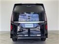 2026 Nissan Serena