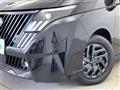 2026 Nissan Serena
